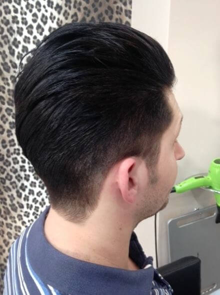 Gallery - Hair Jungle