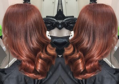 Gallery - Hair Jungle