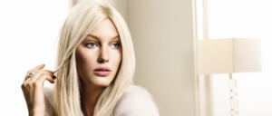 Keune Ultimate Blonde