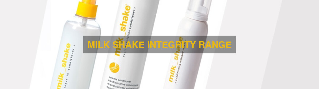 Milk_Shake Products