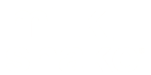 Milkshake logo