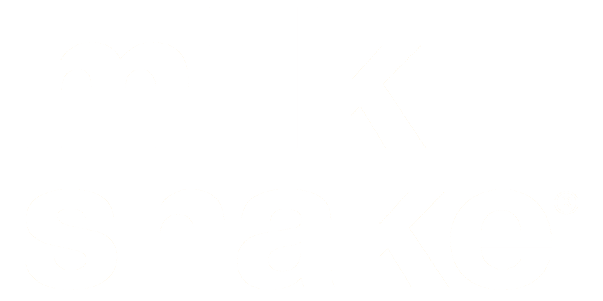 milkshake hair products – milkshakehair