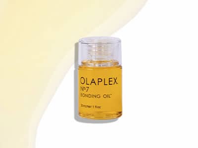 Olaplex product