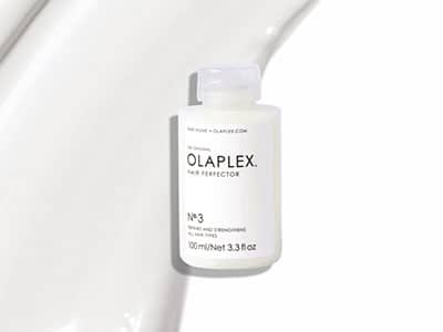 Olaplex product