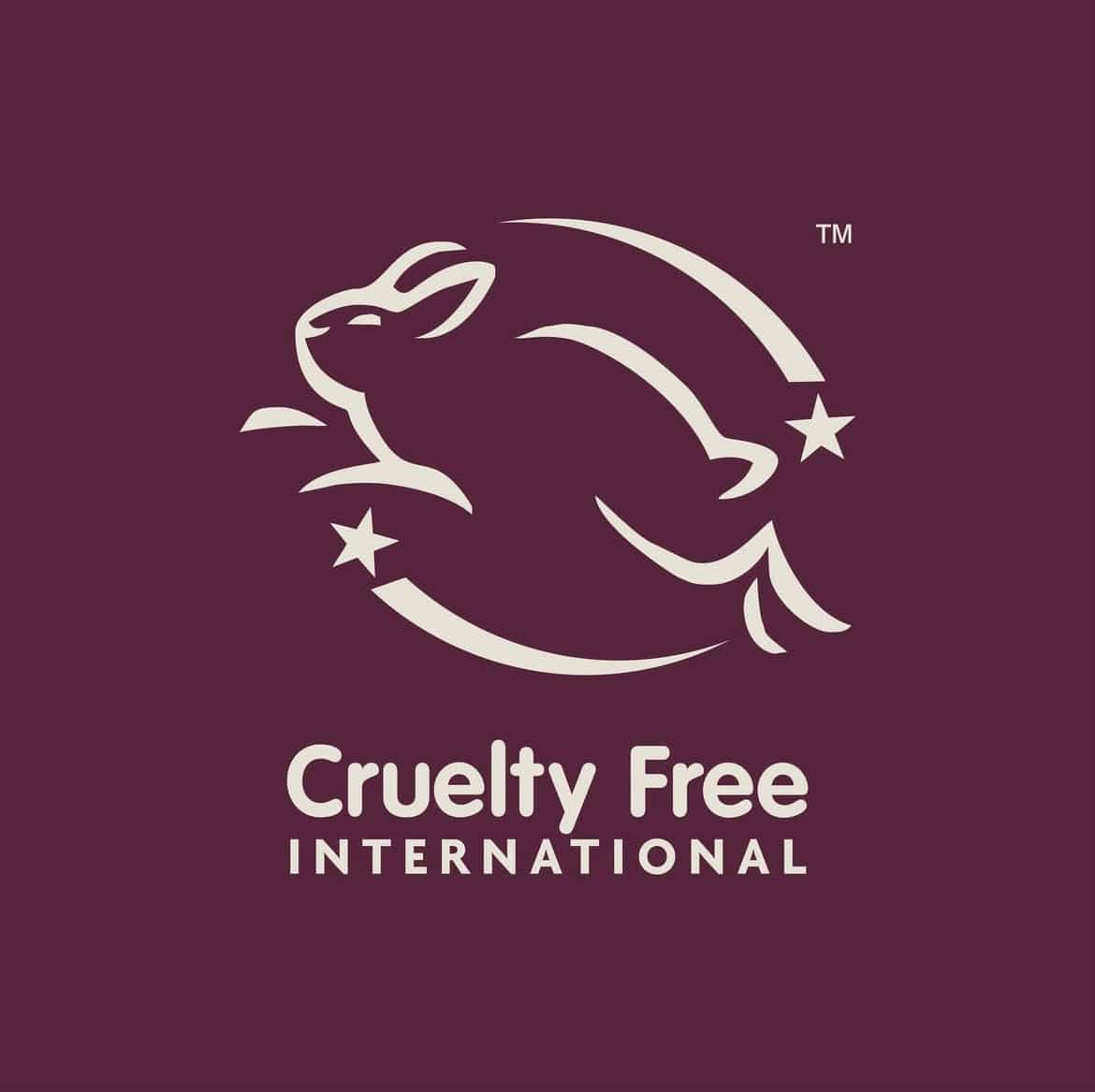 Cruelty Free